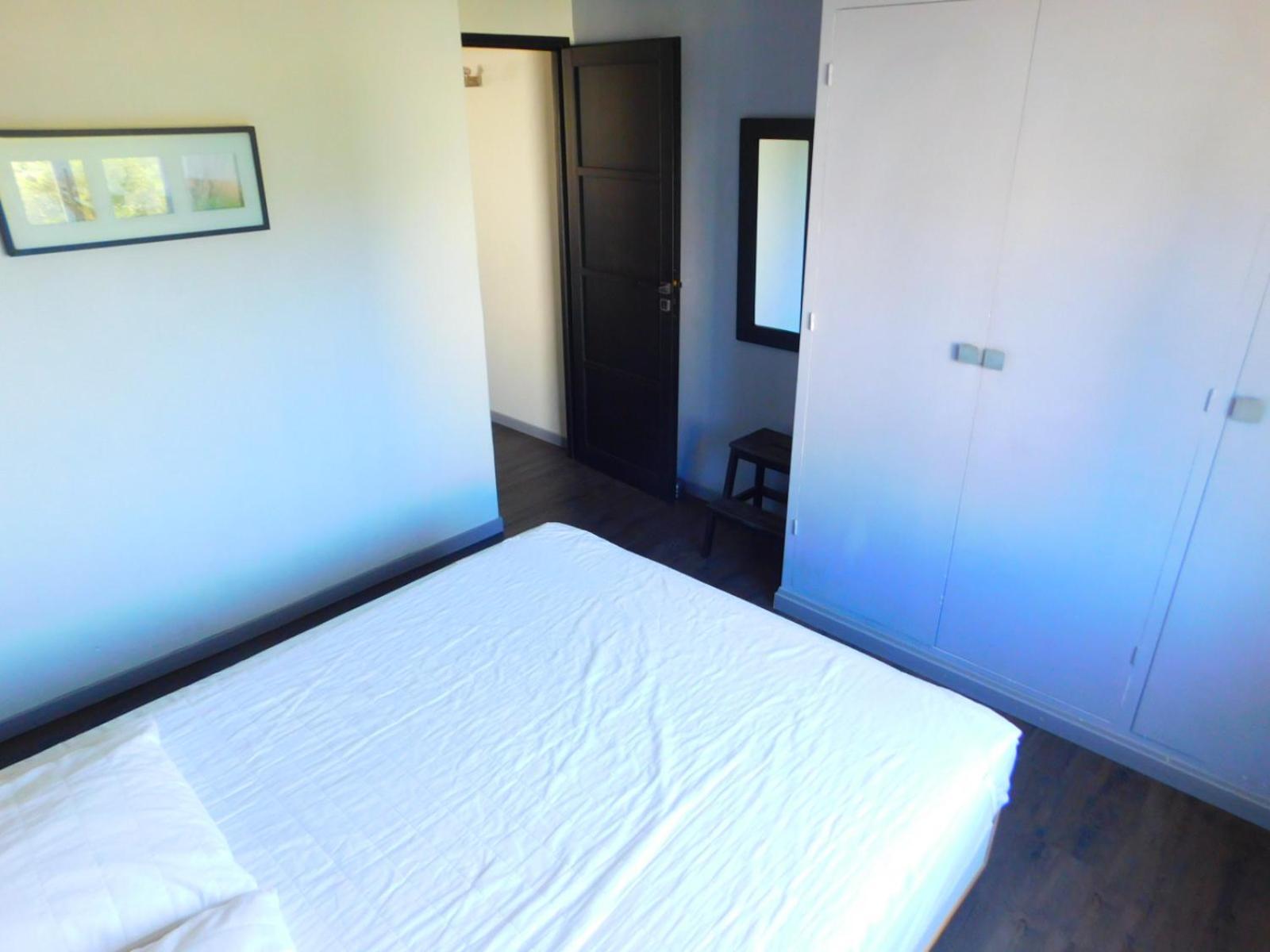 Gmid Immo Apartamento Mas Oliva Roses Exterior photo